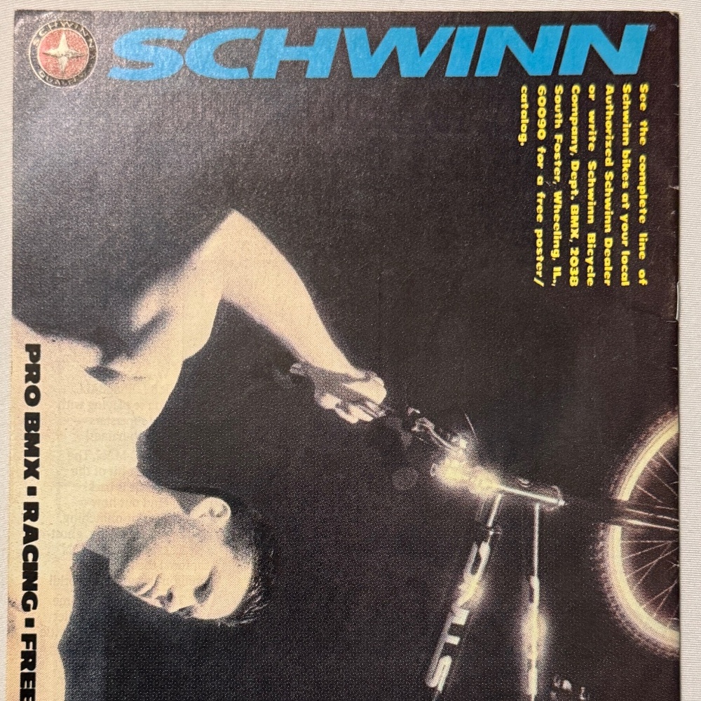 Daredevil Lot issues #232, and#268 Newsstands - Picture 7 of 8